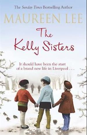 The Kelly Sisters