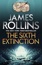 The Sixth Extinction