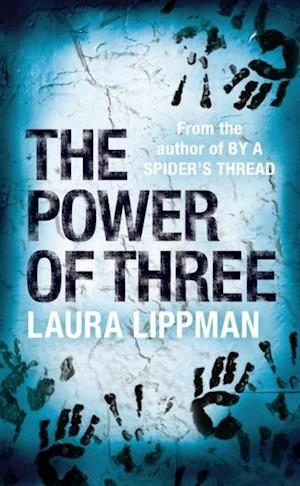 Power Of Three