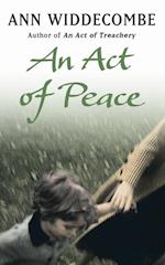 Act of Peace