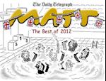 Best of Matt 2012