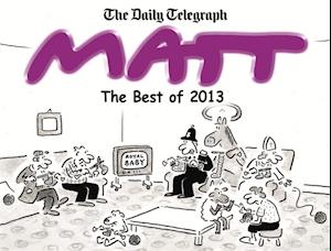 Best of Matt 2013