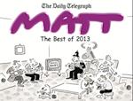 Best of Matt 2013