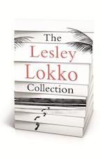 Lesley Lokko Collection