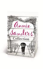 Annie Sanders Collection