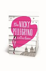 Nicky Pellegrino Collection