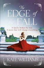 Edge of the Fall