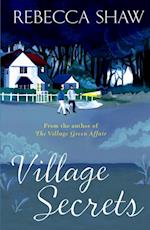 Village Secrets