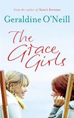 Grace Girls