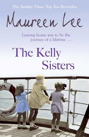 Kelly Sisters
