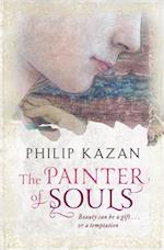 Painter of Souls