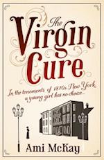 Virgin Cure