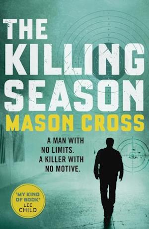 Killing Season