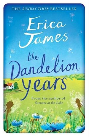 The Dandelion Years