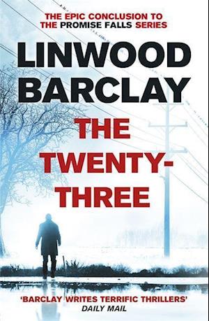 The Twenty-Three