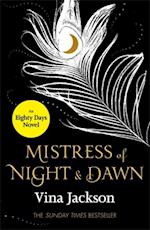 Mistress of Night and Dawn