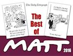 Best of Matt 2016