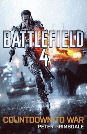 Battlefield 4