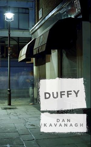 Duffy