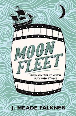 Moonfleet