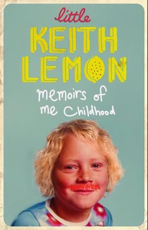 Little Keith Lemon