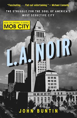 L.A. Noir