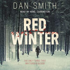 Red Winter