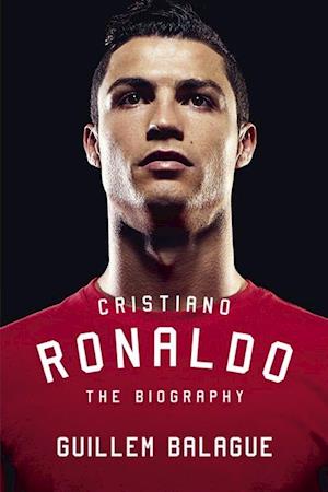 Christiano Ronaldo - The Biography (HB)