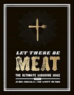 Let There Be Meat
