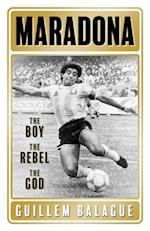 Maradona