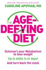 Age-Defying Diet