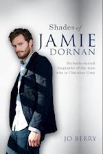 Shades of Jamie Dornan
