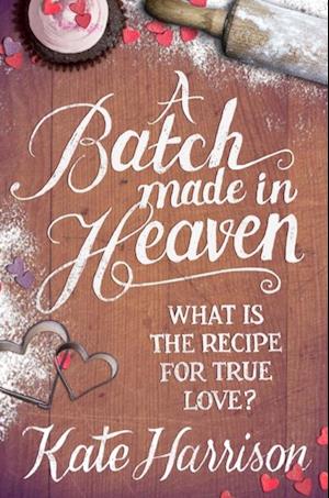 Batch Made in Heaven