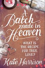Batch Made in Heaven