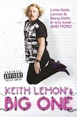 Keith Lemon's Big One