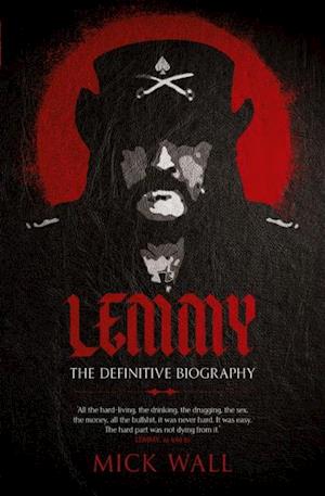 Lemmy