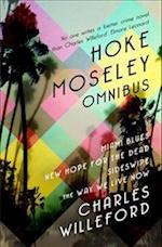 Hoke Moseley Omnibus