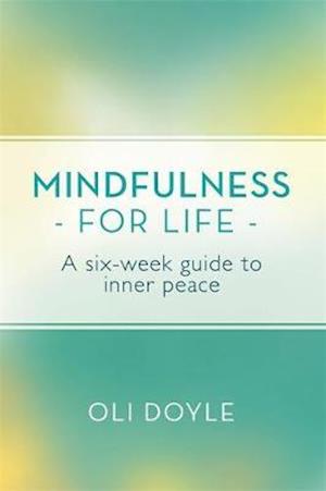 Mindfulness for Life