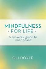 Mindfulness for Life