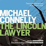 The Lincoln Lawyer
