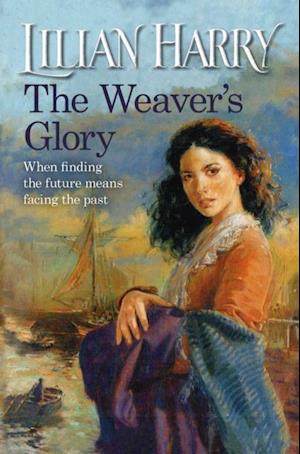Weaver's Glory