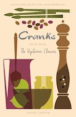 Cranks Recipe Book