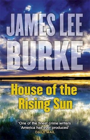 О чем the house of the rising sun