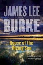 House of the Rising Sun