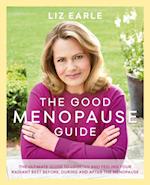 Good Menopause Guide