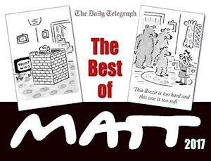 Best of Matt 2017