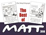 Best of Matt 2018