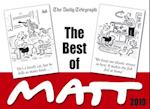 Best of Matt 2019