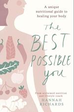 Best Possible You