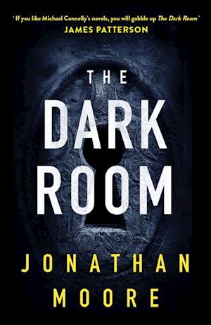Dark Room